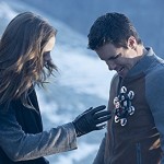 The Flash - Temporada 1 (Con Comic-Con Pack) [Blu-ray] - Imagen 7