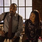 The Flash - Temporada 1 (Con Comic-Con Pack) [Blu-ray] - Imagen 11