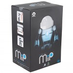 Robot MiP color blanco (WowWee) - Imagen 5
