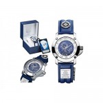 Reloj Doctor Who Tardis - Imagen 2