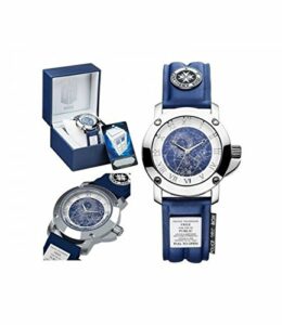 Reloj Doctor Who Tardis