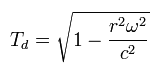 ecuacion-disco-rotatorio
