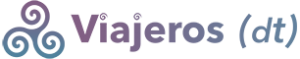 Viajeros-en-el-tiempo-logo