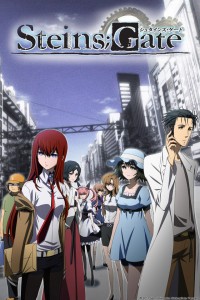 steins-gate-viajes-en-el-tiempo-viajeroseneletiempo