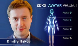 dmitry-itskov-inmortalidad-viajeros-en-el-tiempo