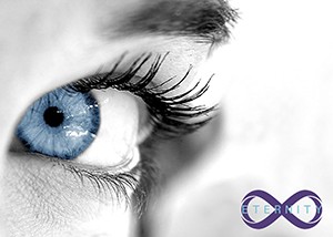 eternity-global-legado-personalidad-virtual