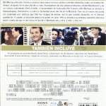 Atrapado En El Tiempo [Blu-ray] - Imagen 3