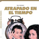 Atrapado En El Tiempo [Blu-ray] - Imagen 2