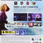 Bioshock Infinite - Imagen 3