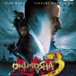 Capcom Onimusha 3 - Juego (PS2) - Imagen 2