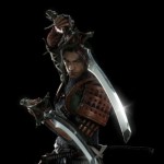 Capcom Onimusha 3 - Juego (PS2) - Imagen 5