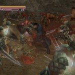 Capcom Onimusha 3 - Juego (PS2) - Imagen 6