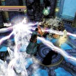Capcom Onimusha 3 - Juego (PS2) - Imagen 7