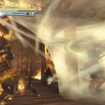 Capcom Onimusha 3 - Juego (PS2) - Imagen 8