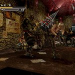 Capcom Onimusha 3 - Juego (PS2) - Imagen 9