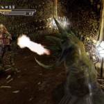 Capcom Onimusha 3 - Juego (PS2) - Imagen 10