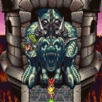 Chrono Trigger juego en Ingles y Francés - Imagen 4