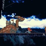 Chrono Trigger juego en Ingles y Francés - Imagen 6