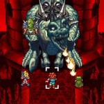 Chrono Trigger juego en Ingles y Francés - Imagen 7
