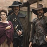 El Ministerio del Tiempo - Temporada 1 [Blu-ray] - Imagen 3