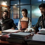 El Ministerio del Tiempo - Temporada 1 [Blu-ray] - Imagen 4