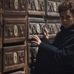 El Ministerio del Tiempo - Temporada 1 [Blu-ray] - Imagen 5