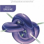 El universo elegante de Brian Greene - Imagen 2