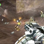 TimeSplitters 2 Juego para PS2 - Imagen 3