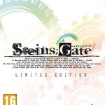 Steins Gate Videojuego - Imagen 2