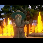 Lego Dimensions, Cyberman y Dalek - Doctor Who - Imagen 3