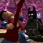 Lego Dimensions, Cyberman y Dalek - Doctor Who - Imagen 4
