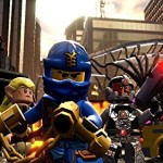 Lego Dimensions, Cyberman y Dalek - Doctor Who - Imagen 5