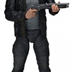 Neca T-800 Figura Terminator Genesys, 18cm - Imagen 2