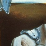 La edad distorsiona la percepción del tiempo