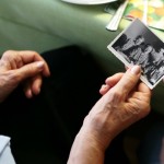 ¿Los recuerdos se pueden olvidar intencionadamente?