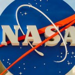 NASA y el Viaje en el Tiempo