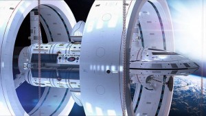 nasa-viaje-en-el-tiempo-viajeros-en-el-tiempo-eagleworks
