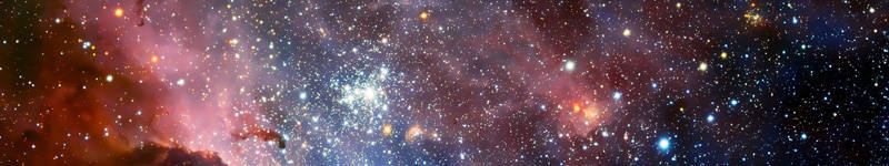 nasa-viaje-en-el-tiempo-viajeros-en-el-tiempo-espacio