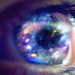 [2] Orientación para Viajeros en el Tiempo – Exploración