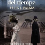 El Mapa Del Tiempo - Félix J. Palma - Imagen 2