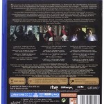 El Ministerio Del Tiempo - Temporada 2 [Blu-ray] - Imagen 3