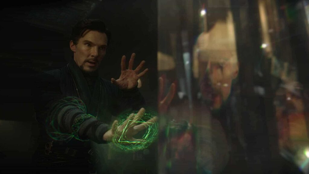 doctor-strange-avengers-viajes-en-el-tiempo-viajeros-en-el-tiempo-