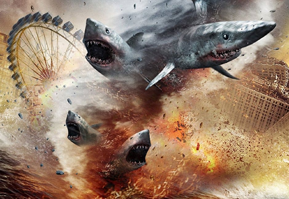 sharknado-6-pelicula-de-viajes-en-el-tiempo-viajeros-en-el-tiempo-