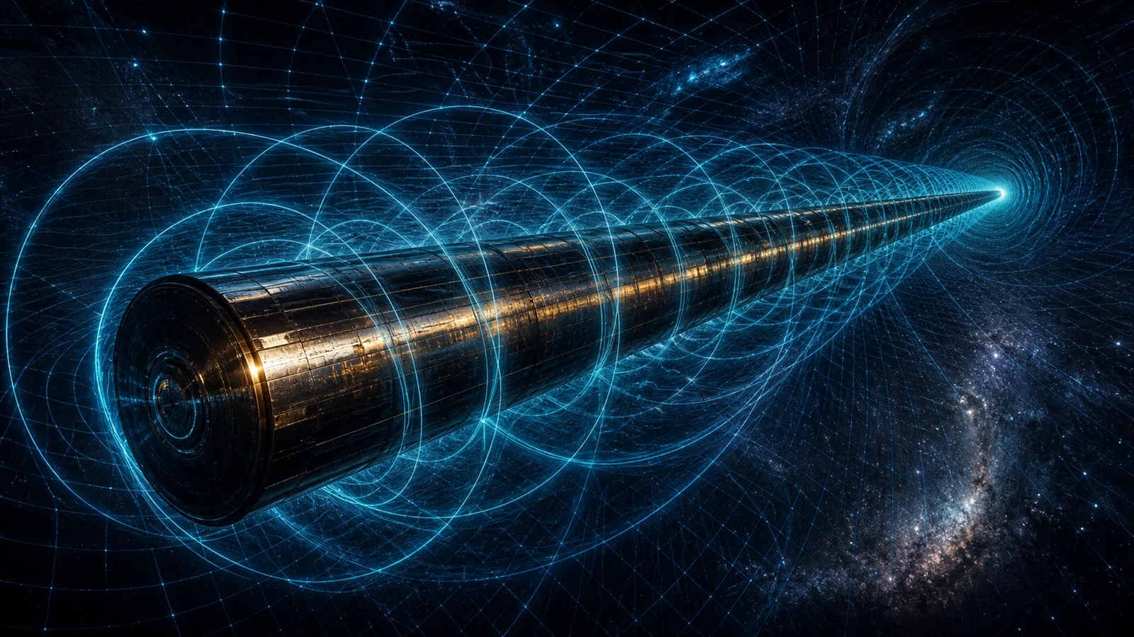 Cilindro de Tipler y arrastre del espacio-tiempo